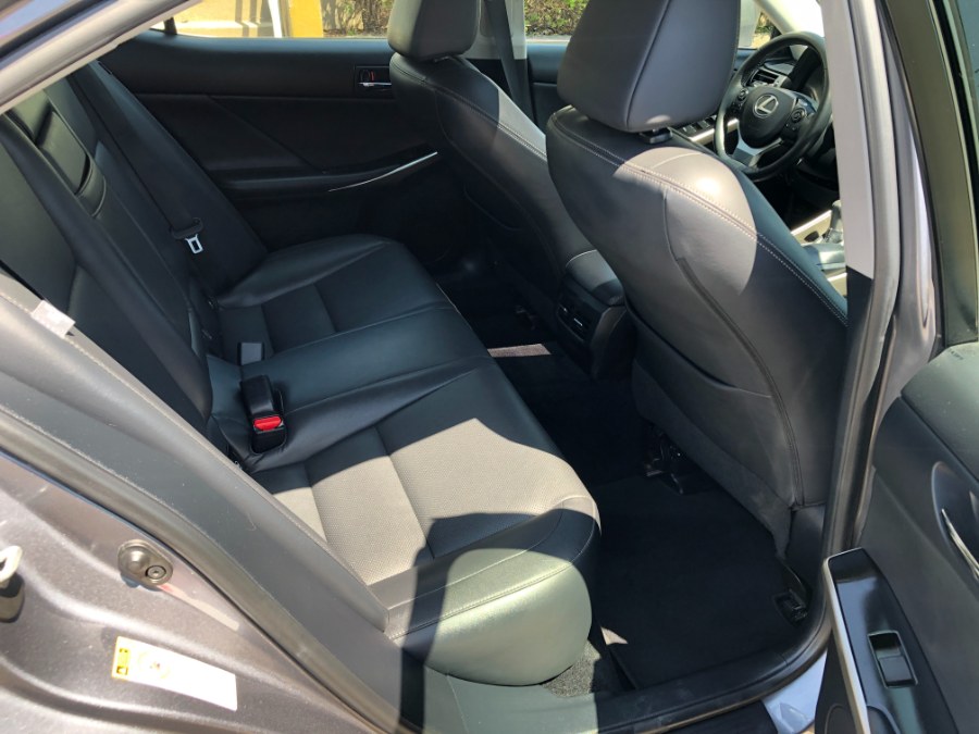 2014 Lexus IS 250 4dr Sport Sdn Auto AWD, available for sale in Hartford , Connecticut | Ledyard Auto Sale LLC. Hartford , Connecticut 2014 Lexus IS 250 4dr Sport Sdn Auto AWD, available for sale in Hartford , Connecticut | Ledyard Auto Sale LLC. Hartford , Connecticut