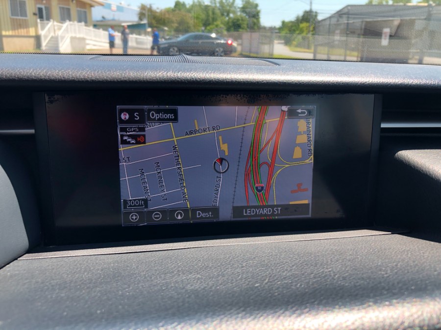 2014 Lexus IS 250 4dr Sport Sdn Auto AWD, available for sale in Hartford , Connecticut | Ledyard Auto Sale LLC. Hartford , Connecticut 2014 Lexus IS 250 4dr Sport Sdn Auto AWD, available for sale in Hartford , Connecticut | Ledyard Auto Sale LLC. Hartford , Connecticut