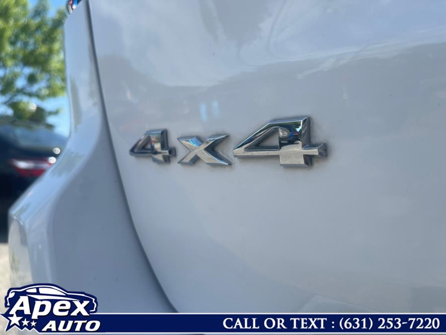 2017 Jeep Grand Cherokee Limited 4x4, available for sale in Selden, New York | Apex Auto. Selden, New York 2017 Jeep Grand Cherokee Limited 4x4, available for sale in Selden, New York | Apex Auto. Selden, New York