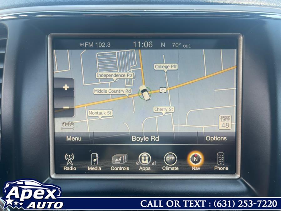 2017 Jeep Grand Cherokee Limited 4x4, available for sale in Selden, New York | Apex Auto. Selden, New York 2017 Jeep Grand Cherokee Limited 4x4, available for sale in Selden, New York | Apex Auto. Selden, New York