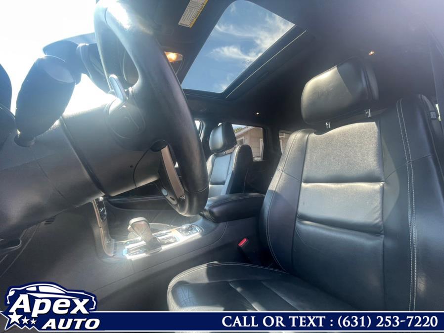 2017 Jeep Grand Cherokee Limited 4x4, available for sale in Selden, New York | Apex Auto. Selden, New York 2017 Jeep Grand Cherokee Limited 4x4, available for sale in Selden, New York | Apex Auto. Selden, New York