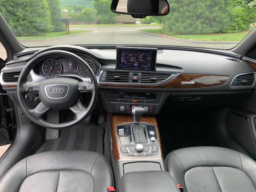 2014 Audi A6 4dr Sdn quattro 3.0T Premium Plus, available for sale in Bristol , Connecticut | Riverside Auto Center LLC. Bristol , Connecticut 2014 Audi A6 4dr Sdn quattro 3.0T Premium Plus, available for sale in Bristol , Connecticut | Riverside Auto Center LLC. Bristol , Connecticut