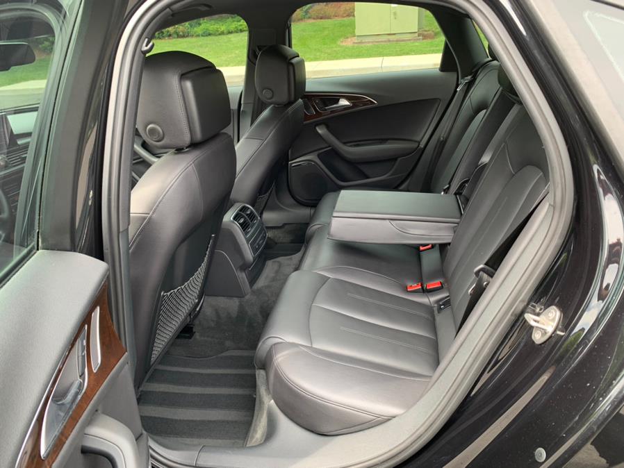 2014 Audi A6 4dr Sdn quattro 3.0T Premium Plus, available for sale in Bristol , Connecticut | Riverside Auto Center LLC. Bristol , Connecticut 2014 Audi A6 4dr Sdn quattro 3.0T Premium Plus, available for sale in Bristol , Connecticut | Riverside Auto Center LLC. Bristol , Connecticut