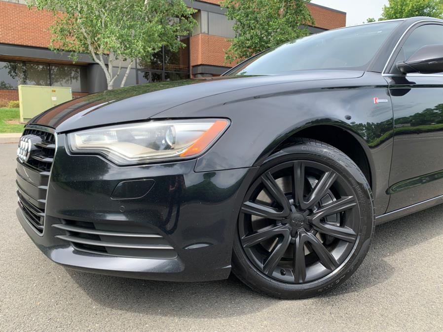 2014 Audi A6 4dr Sdn quattro 3.0T Premium Plus, available for sale in Bristol , Connecticut | Riverside Auto Center LLC. Bristol , Connecticut 2014 Audi A6 4dr Sdn quattro 3.0T Premium Plus, available for sale in Bristol , Connecticut | Riverside Auto Center LLC. Bristol , Connecticut