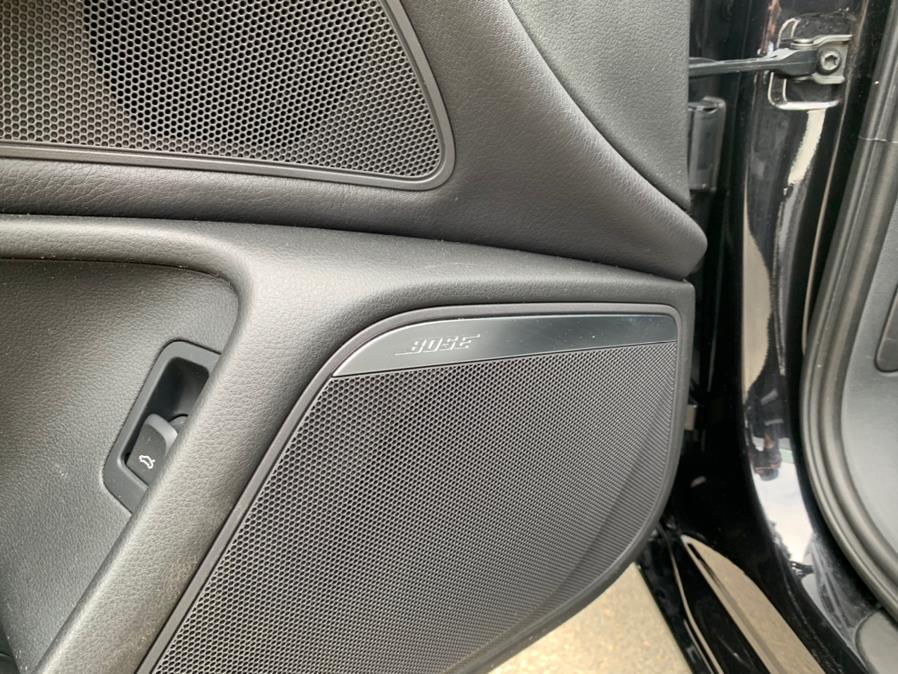 2014 Audi A6 4dr Sdn quattro 3.0T Premium Plus, available for sale in Bristol , Connecticut | Riverside Auto Center LLC. Bristol , Connecticut 2014 Audi A6 4dr Sdn quattro 3.0T Premium Plus, available for sale in Bristol , Connecticut | Riverside Auto Center LLC. Bristol , Connecticut