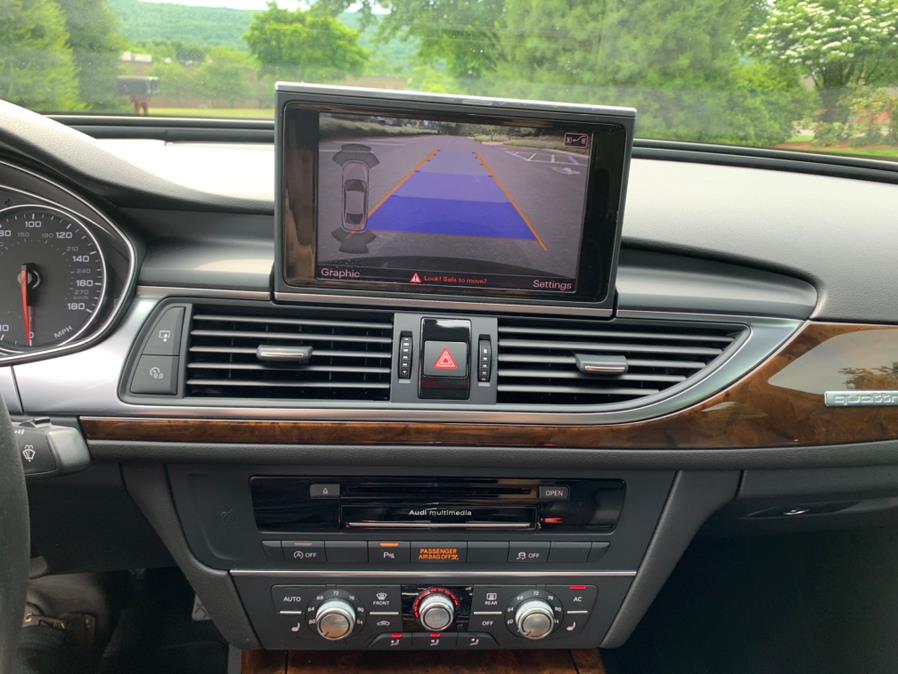 2014 Audi A6 4dr Sdn quattro 3.0T Premium Plus, available for sale in Bristol , Connecticut | Riverside Auto Center LLC. Bristol , Connecticut 2014 Audi A6 4dr Sdn quattro 3.0T Premium Plus, available for sale in Bristol , Connecticut | Riverside Auto Center LLC. Bristol , Connecticut