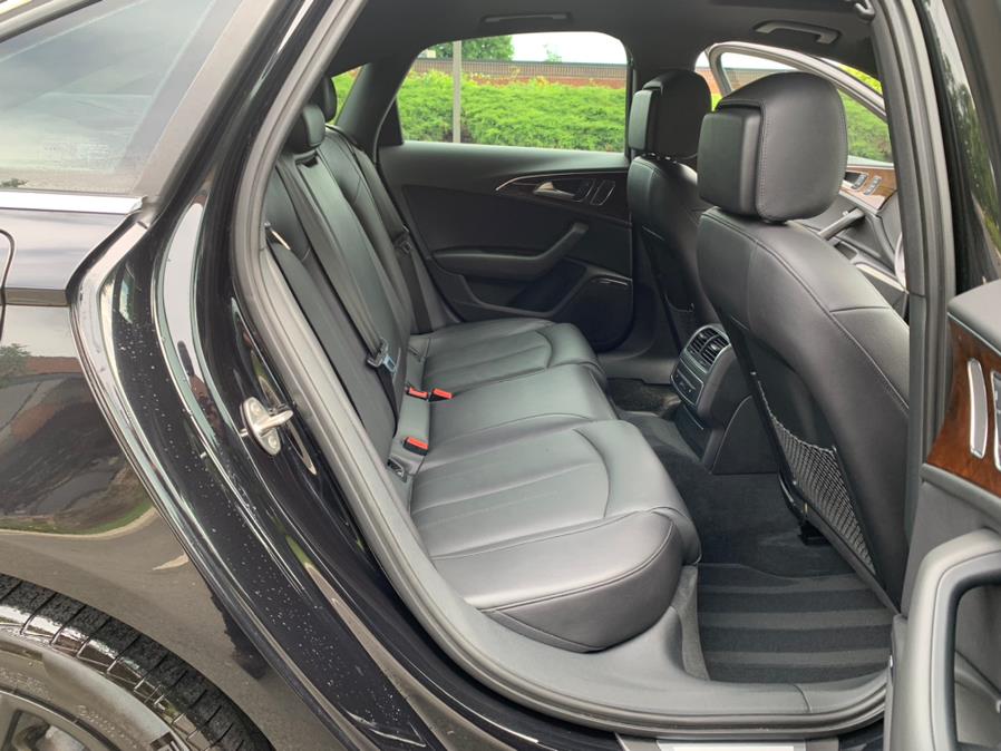 2014 Audi A6 4dr Sdn quattro 3.0T Premium Plus, available for sale in Bristol , Connecticut | Riverside Auto Center LLC. Bristol , Connecticut 2014 Audi A6 4dr Sdn quattro 3.0T Premium Plus, available for sale in Bristol , Connecticut | Riverside Auto Center LLC. Bristol , Connecticut