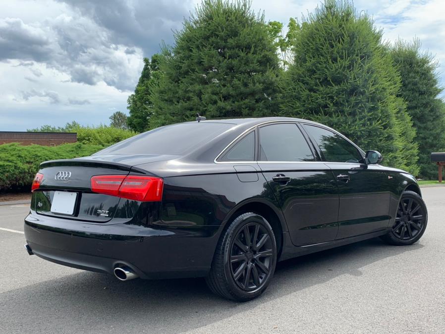 2014 Audi A6 4dr Sdn quattro 3.0T Premium Plus, available for sale in Bristol , Connecticut | Riverside Auto Center LLC. Bristol , Connecticut 2014 Audi A6 4dr Sdn quattro 3.0T Premium Plus, available for sale in Bristol , Connecticut | Riverside Auto Center LLC. Bristol , Connecticut