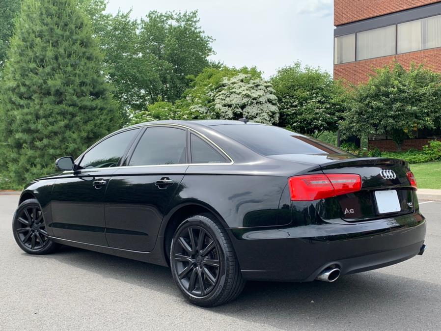 2014 Audi A6 4dr Sdn quattro 3.0T Premium Plus, available for sale in Bristol , Connecticut | Riverside Auto Center LLC. Bristol , Connecticut 2014 Audi A6 4dr Sdn quattro 3.0T Premium Plus, available for sale in Bristol , Connecticut | Riverside Auto Center LLC. Bristol , Connecticut