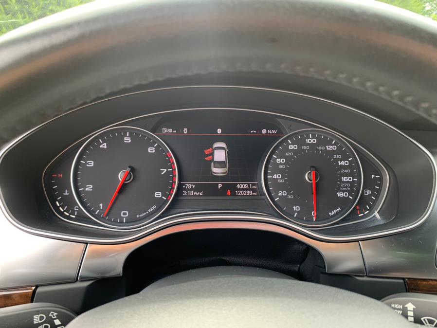 2014 Audi A6 4dr Sdn quattro 3.0T Premium Plus, available for sale in Bristol , Connecticut | Riverside Auto Center LLC. Bristol , Connecticut 2014 Audi A6 4dr Sdn quattro 3.0T Premium Plus, available for sale in Bristol , Connecticut | Riverside Auto Center LLC. Bristol , Connecticut