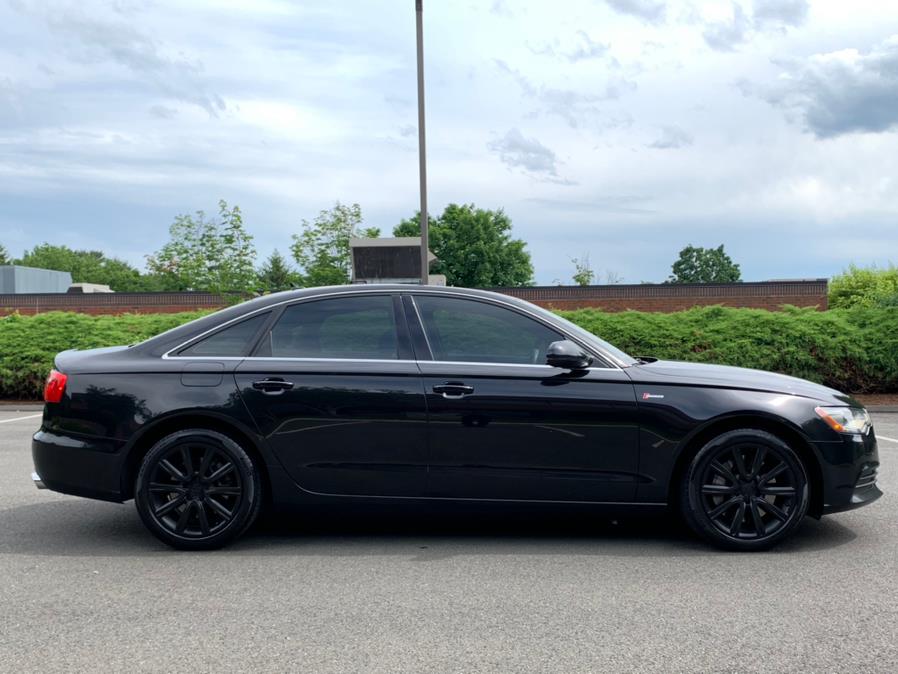 2014 Audi A6 4dr Sdn quattro 3.0T Premium Plus, available for sale in Bristol , Connecticut | Riverside Auto Center LLC. Bristol , Connecticut 2014 Audi A6 4dr Sdn quattro 3.0T Premium Plus, available for sale in Bristol , Connecticut | Riverside Auto Center LLC. Bristol , Connecticut