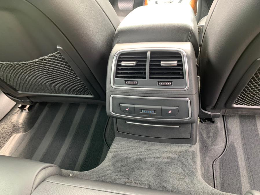2014 Audi A6 4dr Sdn quattro 3.0T Premium Plus, available for sale in Bristol , Connecticut | Riverside Auto Center LLC. Bristol , Connecticut 2014 Audi A6 4dr Sdn quattro 3.0T Premium Plus, available for sale in Bristol , Connecticut | Riverside Auto Center LLC. Bristol , Connecticut
