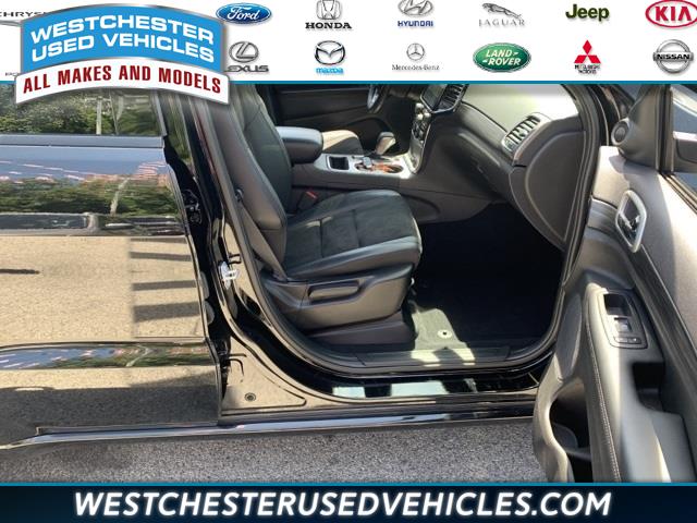 2019 Jeep Grand Cherokee Altitude, available for sale in White Plains, New York | Westchester Used Vehicles. White Plains, New York 2019 Jeep Grand Cherokee Altitude, available for sale in White Plains, New York | Westchester Used Vehicles. White Plains, New York