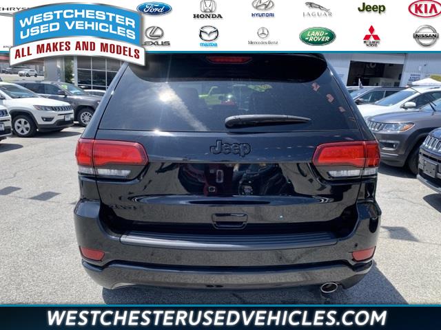 2019 Jeep Grand Cherokee Altitude, available for sale in White Plains, New York | Westchester Used Vehicles. White Plains, New York 2019 Jeep Grand Cherokee Altitude, available for sale in White Plains, New York | Westchester Used Vehicles. White Plains, New York