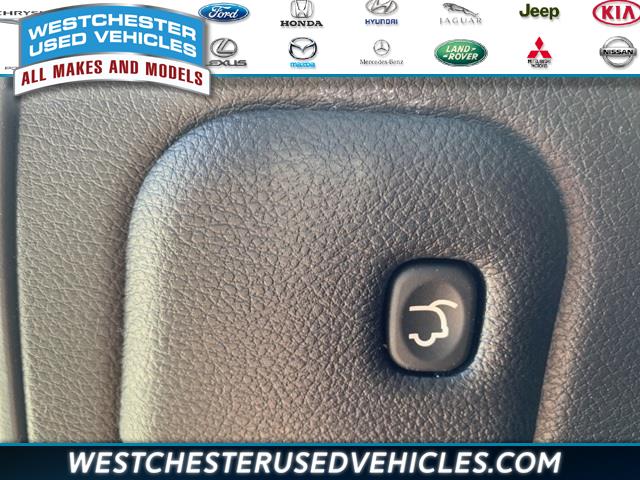 2019 Jeep Grand Cherokee Altitude, available for sale in White Plains, New York | Westchester Used Vehicles. White Plains, New York 2019 Jeep Grand Cherokee Altitude, available for sale in White Plains, New York | Westchester Used Vehicles. White Plains, New York