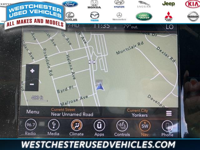 2019 Jeep Grand Cherokee Altitude, available for sale in White Plains, New York | Westchester Used Vehicles. White Plains, New York 2019 Jeep Grand Cherokee Altitude, available for sale in White Plains, New York | Westchester Used Vehicles. White Plains, New York
