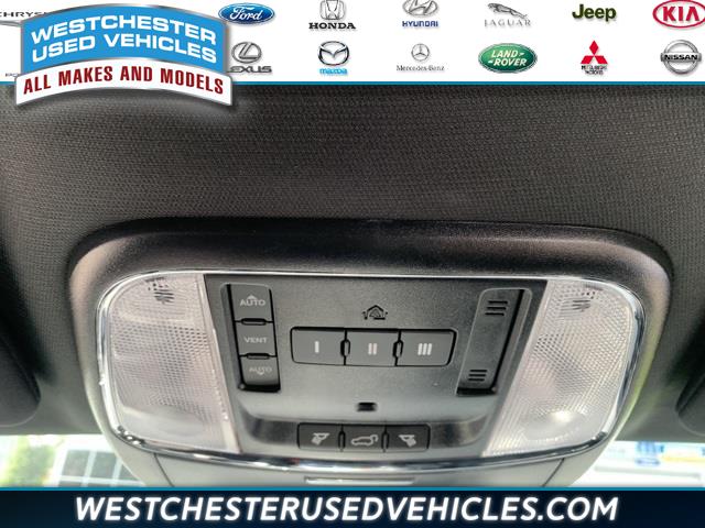 2019 Jeep Grand Cherokee Altitude, available for sale in White Plains, New York | Westchester Used Vehicles. White Plains, New York 2019 Jeep Grand Cherokee Altitude, available for sale in White Plains, New York | Westchester Used Vehicles. White Plains, New York