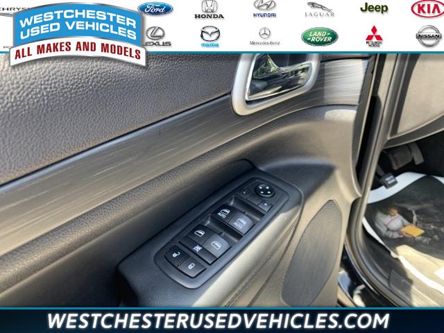 2019 Jeep Grand Cherokee Altitude, available for sale in White Plains, New York | Westchester Used Vehicles. White Plains, New York 2019 Jeep Grand Cherokee Altitude, available for sale in White Plains, New York | Westchester Used Vehicles. White Plains, New York