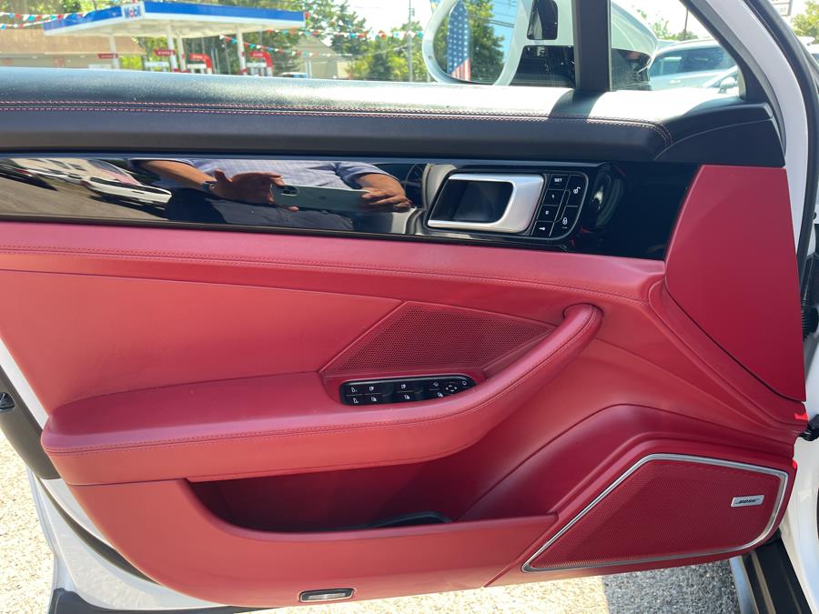 2018 Porsche 4S Panamera 4S AWD, available for sale in Milford, Connecticut | Superior Motors LLC. Milford, Connecticut 2018 Porsche 4S Panamera 4S AWD, available for sale in Milford, Connecticut | Superior Motors LLC. Milford, Connecticut