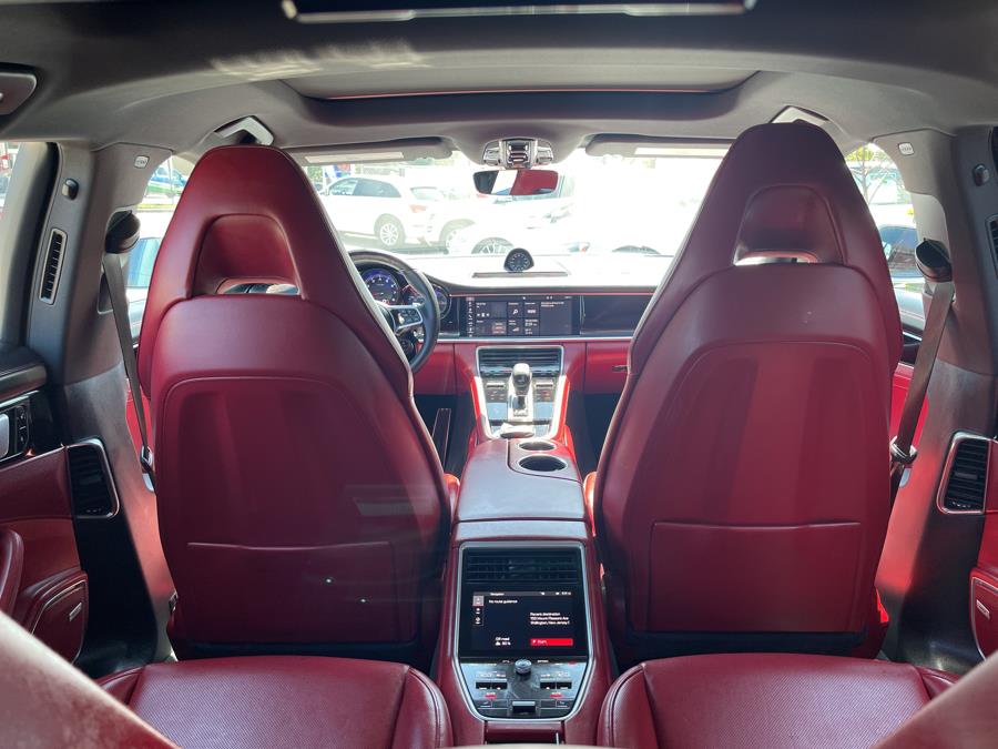 2018 Porsche 4S Panamera 4S AWD, available for sale in Milford, Connecticut | Superior Motors LLC. Milford, Connecticut 2018 Porsche 4S Panamera 4S AWD, available for sale in Milford, Connecticut | Superior Motors LLC. Milford, Connecticut