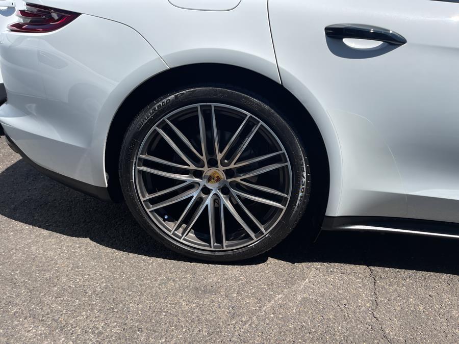 2018 Porsche 4S Panamera 4S AWD, available for sale in Milford, Connecticut | Superior Motors LLC. Milford, Connecticut 2018 Porsche 4S Panamera 4S AWD, available for sale in Milford, Connecticut | Superior Motors LLC. Milford, Connecticut