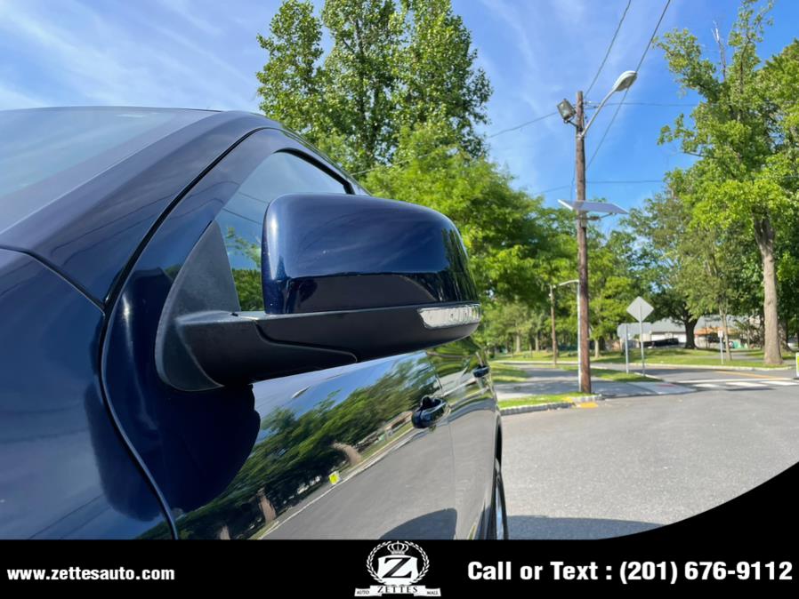 2012 Dodge Durango AWD 4dr Crew, available for sale in Jersey City, New Jersey | Zettes Auto Mall. Jersey City, New Jersey 2012 Dodge Durango AWD 4dr Crew, available for sale in Jersey City, New Jersey | Zettes Auto Mall. Jersey City, New Jersey