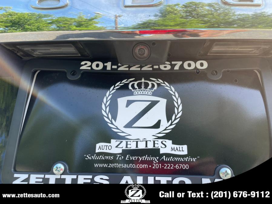 2012 Dodge Durango AWD 4dr Crew, available for sale in Jersey City, New Jersey | Zettes Auto Mall. Jersey City, New Jersey 2012 Dodge Durango AWD 4dr Crew, available for sale in Jersey City, New Jersey | Zettes Auto Mall. Jersey City, New Jersey