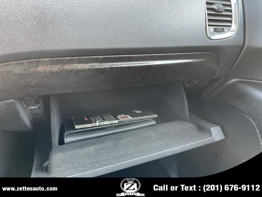 2012 Dodge Durango AWD 4dr Crew, available for sale in Jersey City, New Jersey | Zettes Auto Mall. Jersey City, New Jersey 2012 Dodge Durango AWD 4dr Crew, available for sale in Jersey City, New Jersey | Zettes Auto Mall. Jersey City, New Jersey