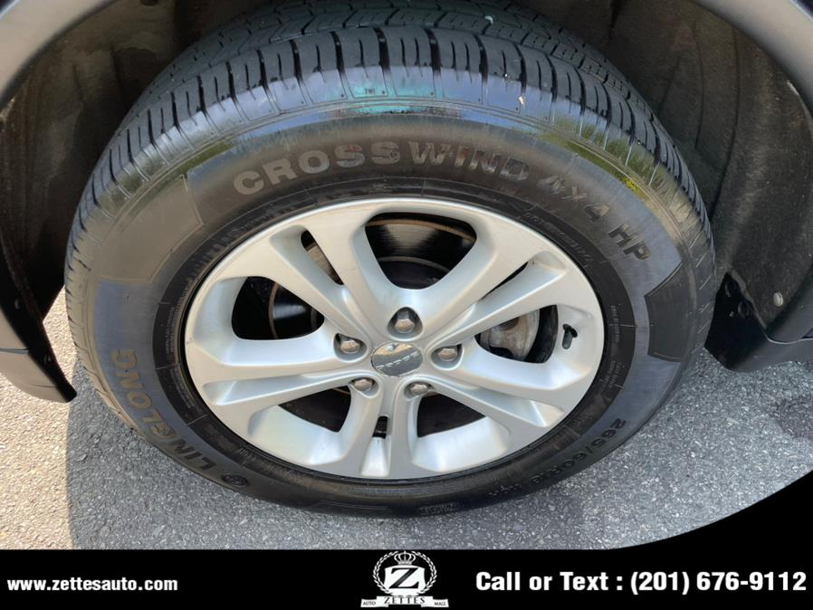 2012 Dodge Durango AWD 4dr Crew, available for sale in Jersey City, New Jersey | Zettes Auto Mall. Jersey City, New Jersey 2012 Dodge Durango AWD 4dr Crew, available for sale in Jersey City, New Jersey | Zettes Auto Mall. Jersey City, New Jersey