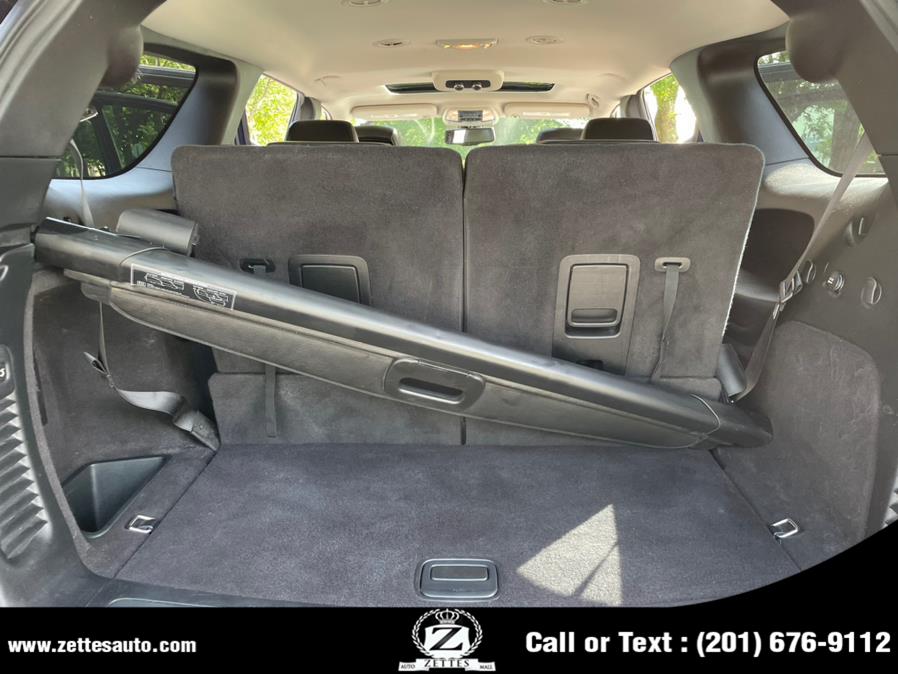 2012 Dodge Durango AWD 4dr Crew, available for sale in Jersey City, New Jersey | Zettes Auto Mall. Jersey City, New Jersey 2012 Dodge Durango AWD 4dr Crew, available for sale in Jersey City, New Jersey | Zettes Auto Mall. Jersey City, New Jersey