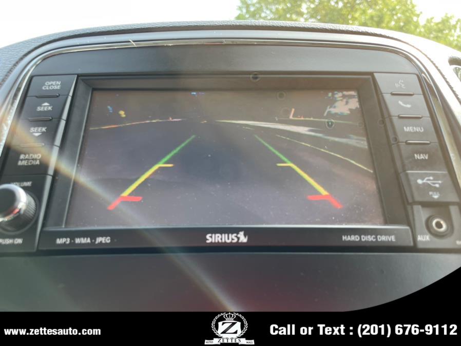 2012 Dodge Durango AWD 4dr Crew, available for sale in Jersey City, New Jersey | Zettes Auto Mall. Jersey City, New Jersey 2012 Dodge Durango AWD 4dr Crew, available for sale in Jersey City, New Jersey | Zettes Auto Mall. Jersey City, New Jersey