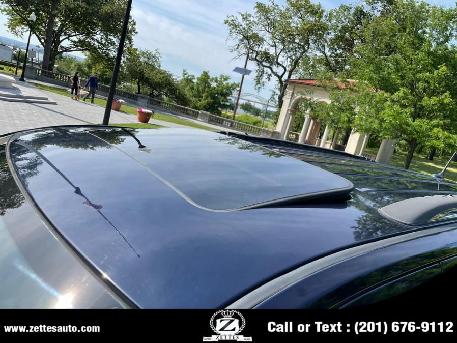 2012 Dodge Durango AWD 4dr Crew, available for sale in Jersey City, New Jersey | Zettes Auto Mall. Jersey City, New Jersey 2012 Dodge Durango AWD 4dr Crew, available for sale in Jersey City, New Jersey | Zettes Auto Mall. Jersey City, New Jersey