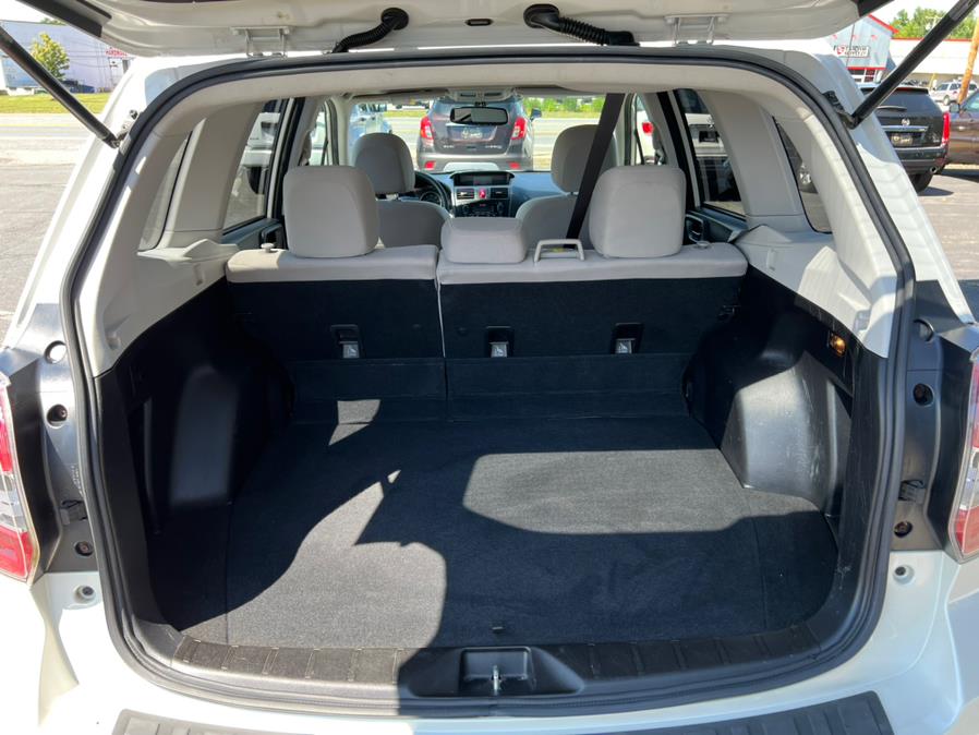 2014 Subaru Forester 4dr Auto 2.5i Premium PZEV, available for sale in New Windsor, New York | Prestige Pre-Owned Motors Inc. New Windsor, New York 2014 Subaru Forester 4dr Auto 2.5i Premium PZEV, available for sale in New Windsor, New York | Prestige Pre-Owned Motors Inc. New Windsor, New York