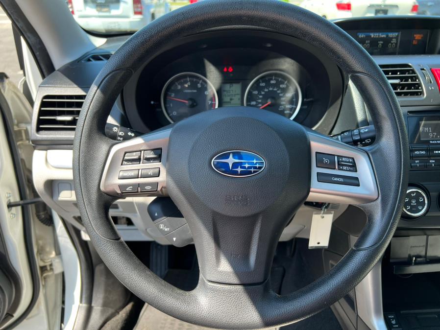 2014 Subaru Forester 4dr Auto 2.5i Premium PZEV, available for sale in New Windsor, New York | Prestige Pre-Owned Motors Inc. New Windsor, New York 2014 Subaru Forester 4dr Auto 2.5i Premium PZEV, available for sale in New Windsor, New York | Prestige Pre-Owned Motors Inc. New Windsor, New York