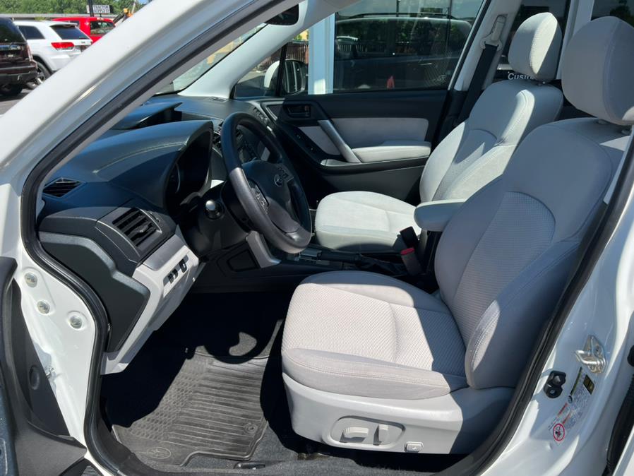 2014 Subaru Forester 4dr Auto 2.5i Premium PZEV, available for sale in New Windsor, New York | Prestige Pre-Owned Motors Inc. New Windsor, New York 2014 Subaru Forester 4dr Auto 2.5i Premium PZEV, available for sale in New Windsor, New York | Prestige Pre-Owned Motors Inc. New Windsor, New York