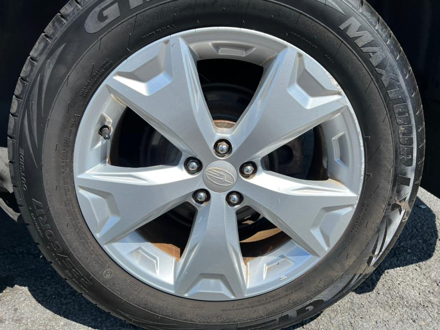 2014 Subaru Forester 4dr Auto 2.5i Premium PZEV, available for sale in New Windsor, New York | Prestige Pre-Owned Motors Inc. New Windsor, New York 2014 Subaru Forester 4dr Auto 2.5i Premium PZEV, available for sale in New Windsor, New York | Prestige Pre-Owned Motors Inc. New Windsor, New York