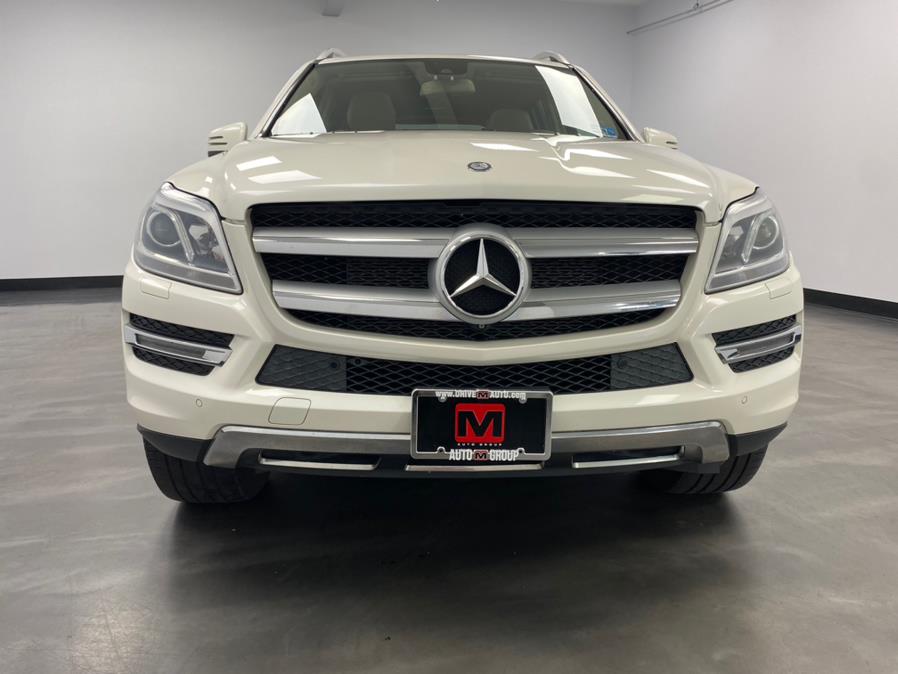 Used Mercedes-Benz GL-Class 4MATIC 4dr GL450 2013 | M Auto Group. Elizabeth, New Jersey Used Mercedes-Benz GL-Class 4MATIC 4dr GL450 2013 | M Auto Group. Elizabeth, New Jersey