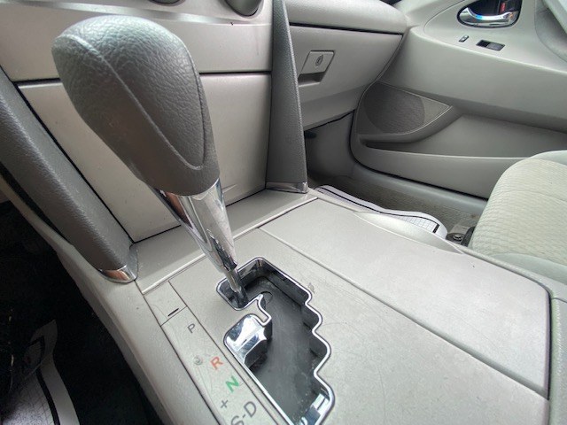 Used Toyota Camry 4dr Sdn V6 Auto LE 2009 | Wide World Inc. Brooklyn, New York Used Toyota Camry 4dr Sdn V6 Auto LE 2009 | Wide World Inc. Brooklyn, New York
