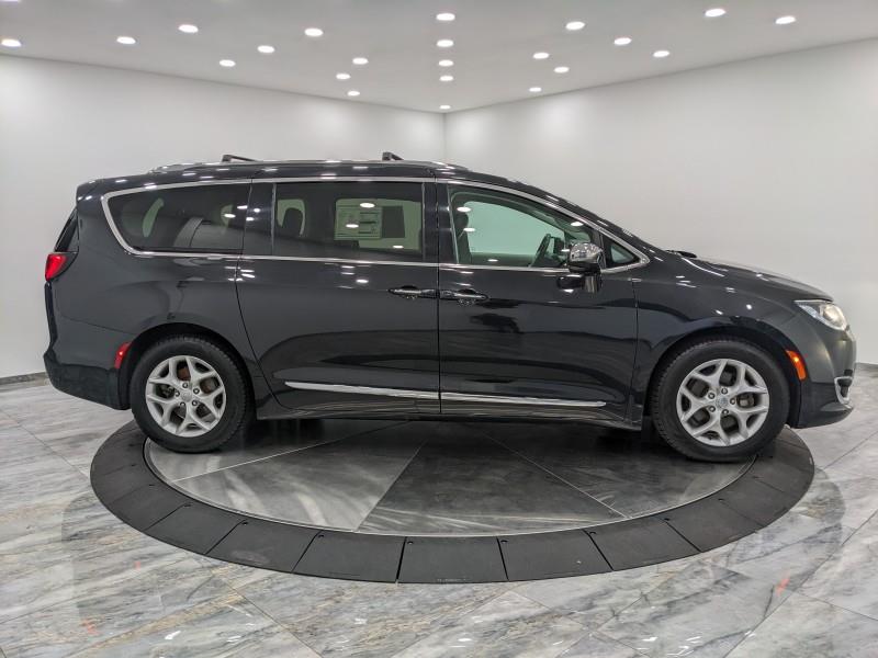 2019 Chrysler Pacifica Limited, available for sale in Maple Shade, New Jersey | Car Revolution. Maple Shade, New Jersey 2019 Chrysler Pacifica Limited, available for sale in Maple Shade, New Jersey | Car Revolution. Maple Shade, New Jersey