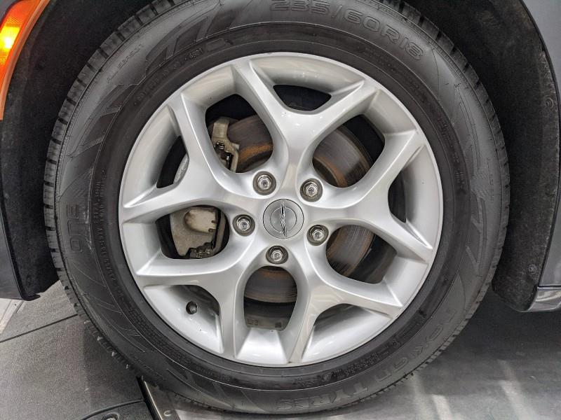 2019 Chrysler Pacifica Limited, available for sale in Maple Shade, New Jersey | Car Revolution. Maple Shade, New Jersey 2019 Chrysler Pacifica Limited, available for sale in Maple Shade, New Jersey | Car Revolution. Maple Shade, New Jersey