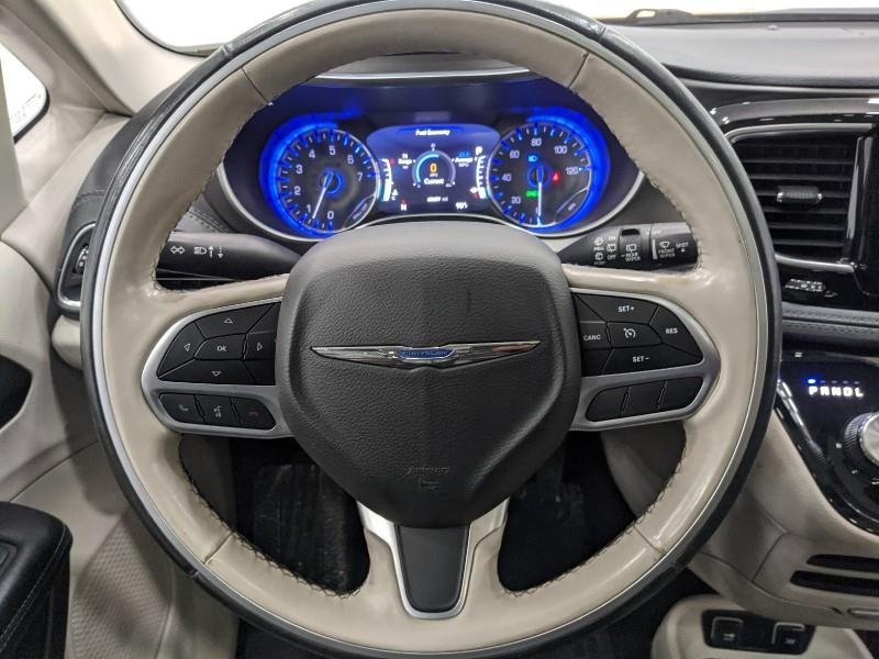 2019 Chrysler Pacifica Limited, available for sale in Maple Shade, New Jersey | Car Revolution. Maple Shade, New Jersey 2019 Chrysler Pacifica Limited, available for sale in Maple Shade, New Jersey | Car Revolution. Maple Shade, New Jersey
