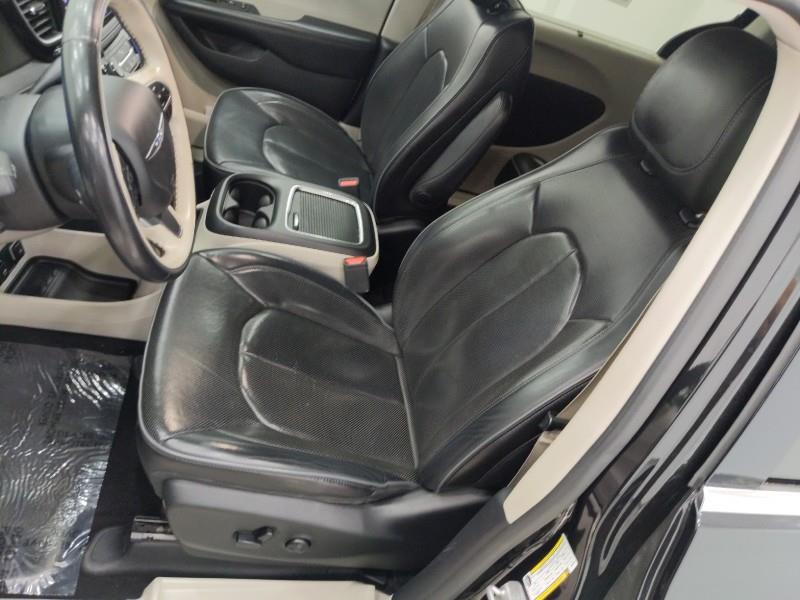 2019 Chrysler Pacifica Limited, available for sale in Maple Shade, New Jersey | Car Revolution. Maple Shade, New Jersey 2019 Chrysler Pacifica Limited, available for sale in Maple Shade, New Jersey | Car Revolution. Maple Shade, New Jersey