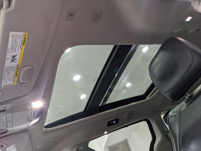 2019 Chrysler Pacifica Limited, available for sale in Maple Shade, New Jersey | Car Revolution. Maple Shade, New Jersey 2019 Chrysler Pacifica Limited, available for sale in Maple Shade, New Jersey | Car Revolution. Maple Shade, New Jersey