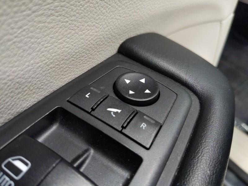 2019 Chrysler Pacifica Limited, available for sale in Maple Shade, New Jersey | Car Revolution. Maple Shade, New Jersey 2019 Chrysler Pacifica Limited, available for sale in Maple Shade, New Jersey | Car Revolution. Maple Shade, New Jersey