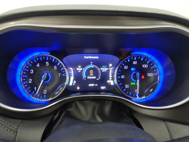 2019 Chrysler Pacifica Limited, available for sale in Maple Shade, New Jersey | Car Revolution. Maple Shade, New Jersey 2019 Chrysler Pacifica Limited, available for sale in Maple Shade, New Jersey | Car Revolution. Maple Shade, New Jersey