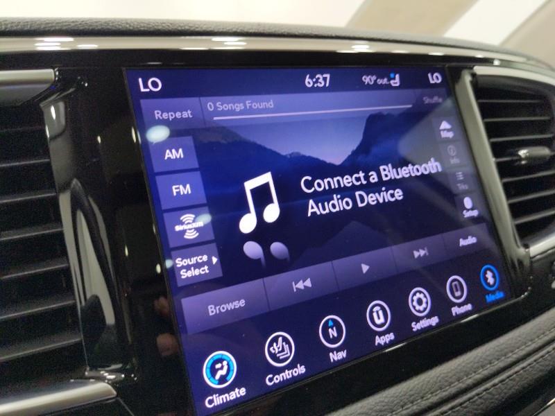 2019 Chrysler Pacifica Limited, available for sale in Maple Shade, New Jersey | Car Revolution. Maple Shade, New Jersey 2019 Chrysler Pacifica Limited, available for sale in Maple Shade, New Jersey | Car Revolution. Maple Shade, New Jersey