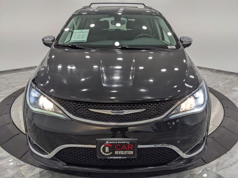 2019 Chrysler Pacifica Limited, available for sale in Maple Shade, New Jersey | Car Revolution. Maple Shade, New Jersey 2019 Chrysler Pacifica Limited, available for sale in Maple Shade, New Jersey | Car Revolution. Maple Shade, New Jersey