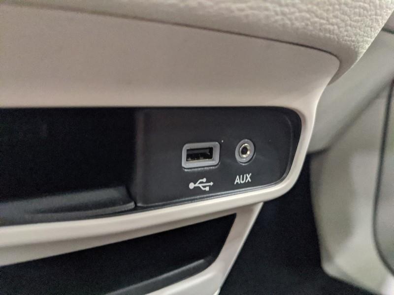 2019 Chrysler Pacifica Limited, available for sale in Maple Shade, New Jersey | Car Revolution. Maple Shade, New Jersey 2019 Chrysler Pacifica Limited, available for sale in Maple Shade, New Jersey | Car Revolution. Maple Shade, New Jersey