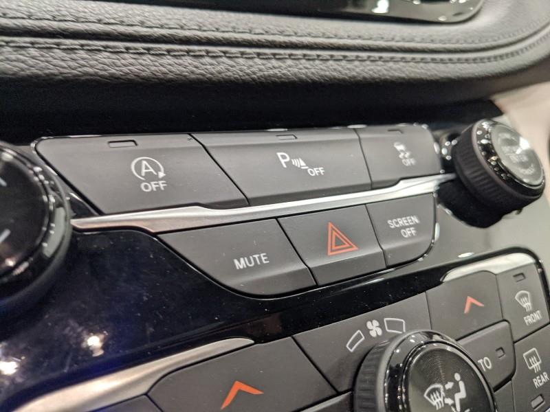 2019 Chrysler Pacifica Limited, available for sale in Maple Shade, New Jersey | Car Revolution. Maple Shade, New Jersey 2019 Chrysler Pacifica Limited, available for sale in Maple Shade, New Jersey | Car Revolution. Maple Shade, New Jersey