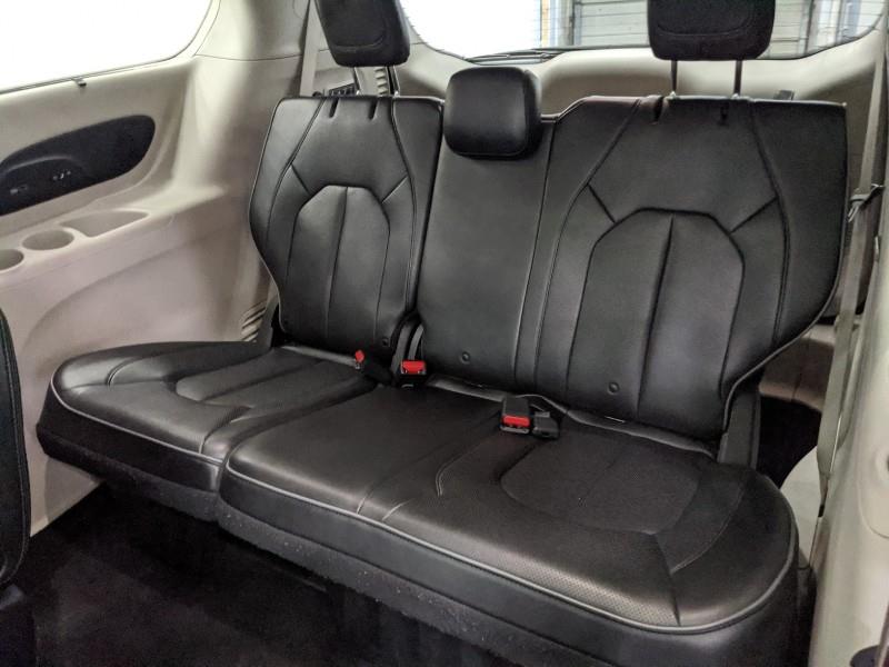 2019 Chrysler Pacifica Limited, available for sale in Maple Shade, New Jersey | Car Revolution. Maple Shade, New Jersey 2019 Chrysler Pacifica Limited, available for sale in Maple Shade, New Jersey | Car Revolution. Maple Shade, New Jersey